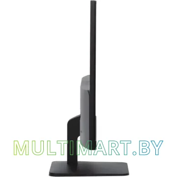 Монитор LightCom V-Plus ПЦВТ.852859.400 картинка 3